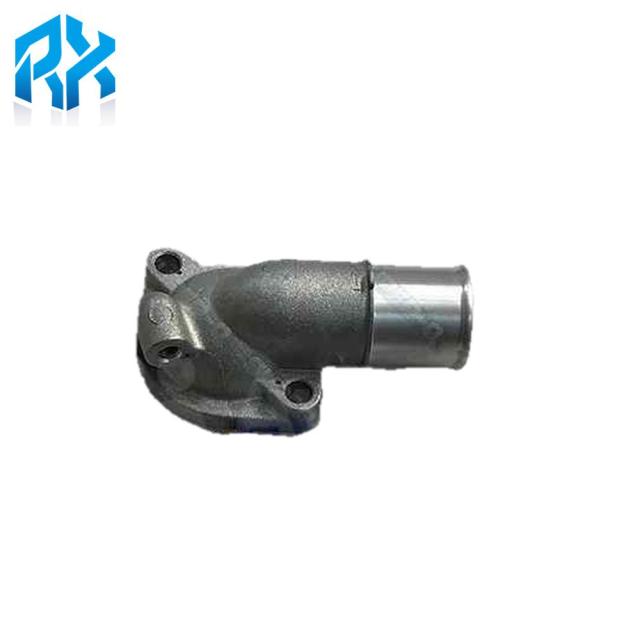 THERMOSTAT COVER ASSY ENGINE PARTS 25561-4X500 For KIA BongoIII bongo3 KC2700 KC3000