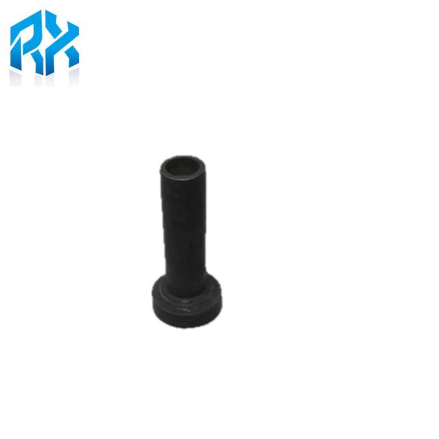 CRANKSHAFT ASSY JS ENGINE PARTS OK65A11300G OK65A11300 OK65A11301J For KIA Pregio