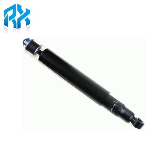 REAR SHOCK ABSORBER ASSY Chassis Parts OK74S28710A For KIA Pregio