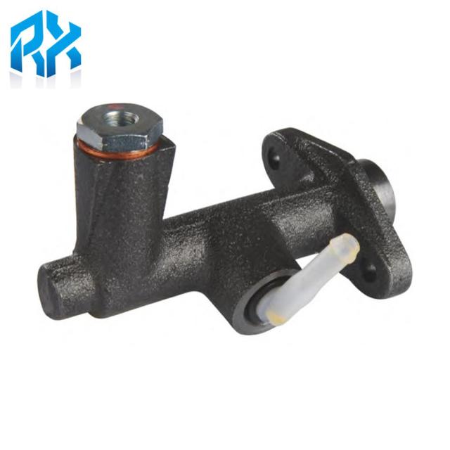 CLUTCH MASTER CYLINDER ASSY JS Engine Parts 0S08941400 For KIA Pregio