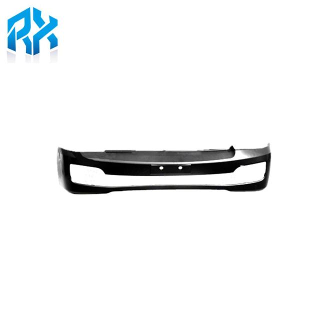 BUMPER COVER FRONT BUMPER ASSY 86511-4F500 For KIA BongoIII bongo3 KC2700 KC3000