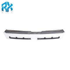 RADIATOR GRILLE ASSY Trim PARTS OK7A150710XX For KIA Pregio