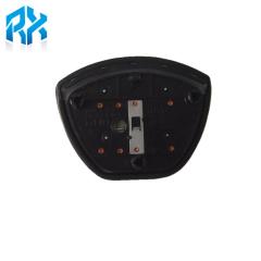 CAP HORN Chassis Parts OK01232800A00 For KIA Pregio