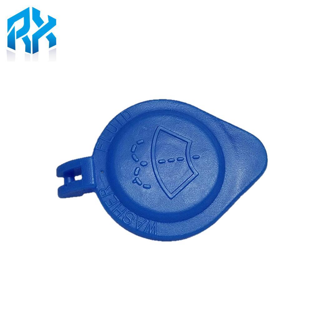 CAP TANK Windshield washer OK2A167483 For KIA Pregio