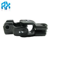 STEERING JOINT ASSY Chassis Parts OK72A32860 For KIA Pregio