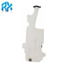Windshield washer Tank assy Electrical Parts OK72A67480E OK72A67480D OK72A67480B For KIA Pregio
