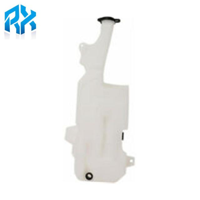 Windshield washer Tank assy Electrical Parts OK72A67480E OK72A67480D OK72A67480B For KIA Pregio