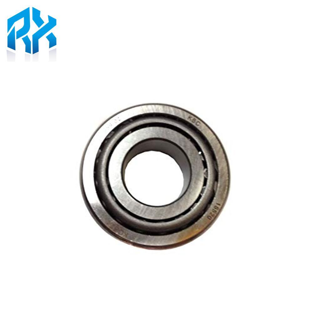 BEARING FRONT WHEEL OUTER CHASSIS PARTS OK72A33075 For KIA Pregio