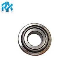 BEARING FRONT WHEEL OUTER CHASSIS PARTS OK72A33075 For KIA Pregio