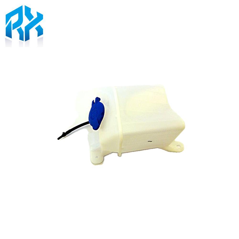 WASHER RESERVOIR and PUMP ASSY ELECTRICAL PARTS 98610-4E000 98610-4E001 For KIA BongoIII bongo3 KC2700 KC3000
