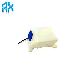 WASHER RESERVOIR and PUMP ASSY ELECTRICAL PARTS 98610-4E000 98610-4E001 For KIA BongoIII bongo3 KC2700 KC3000
