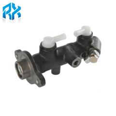BRAKE MASTER CYLINDER ASSY CHASSIS PARTS OK72A43400A OK72B43400 OK72A43400 For KIA Pregio