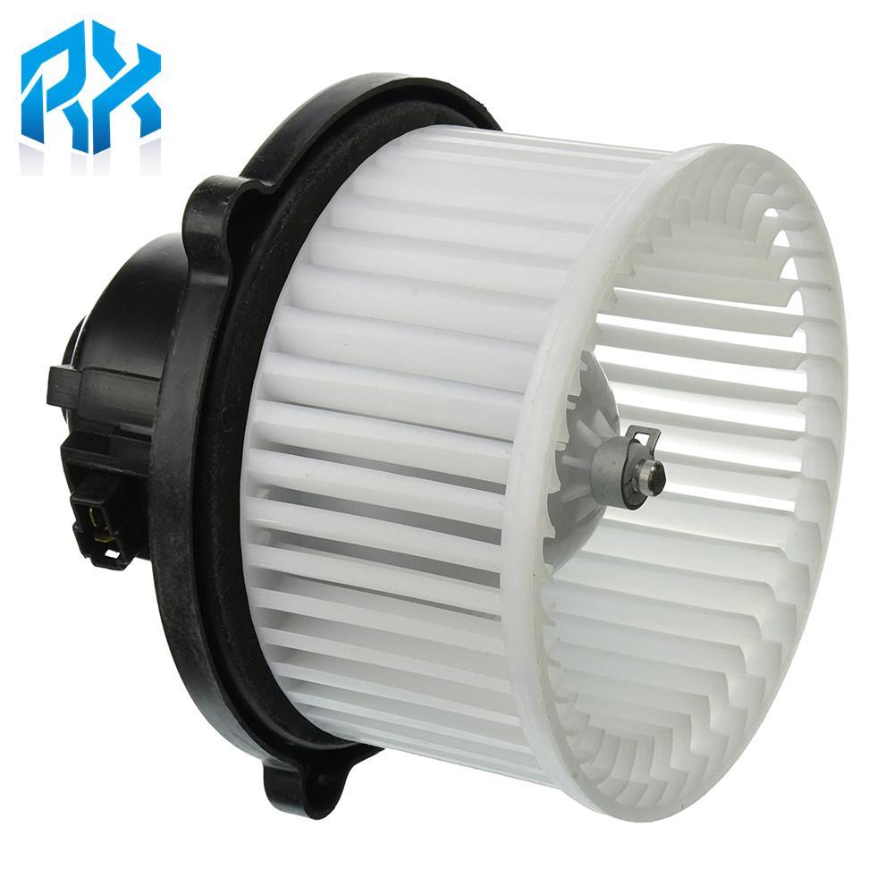 BLOWER MOTOR ASSY Air Condition A/C Fan motor OK72A61B10 For KIA Pregio