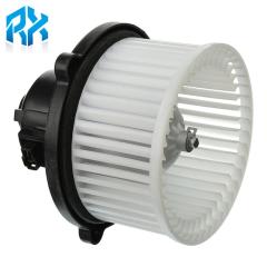 BLOWER MOTOR ASSY Air Condition A/C Fan motor OK72A61B10 For KIA Pregio