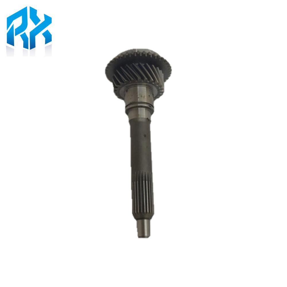 FLANGE COMPANION Transmission Parts OK71E17355 K71E17355 For KIA Pregio