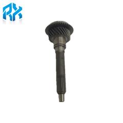 FLANGE COMPANION Transmission Parts OK71E17355 K71E17355 For KIA Pregio