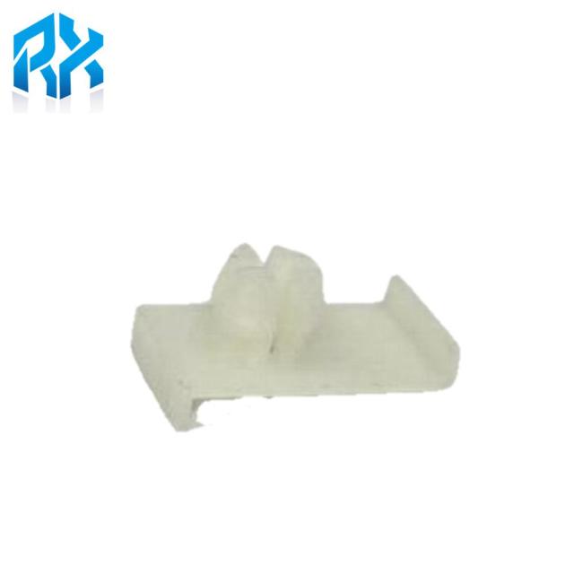 GRIP DOOR Trim PARTS MEA0158502 MS08458502 For KIA Pregio
