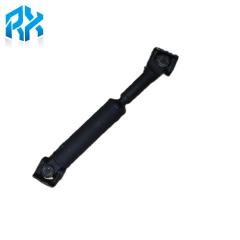 Rear propeller Shaft assy GEAR BOX PARTS 49100-4E400 For KIA BongoIII bongo3 KC2700 KC3000