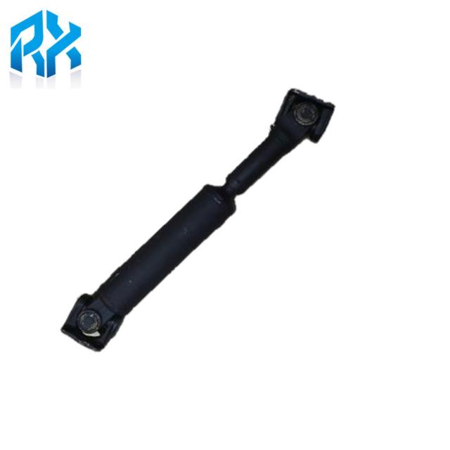 Rear propeller Shaft assy GEAR BOX PARTS 49100-4E400 For KIA BongoIII bongo3 KC2700 KC3000
