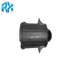 AIR CLEANER BODY AIR FILTER ASSY 28112-4E000 For KIA BongoIII bongo3 KC2700 KC3000