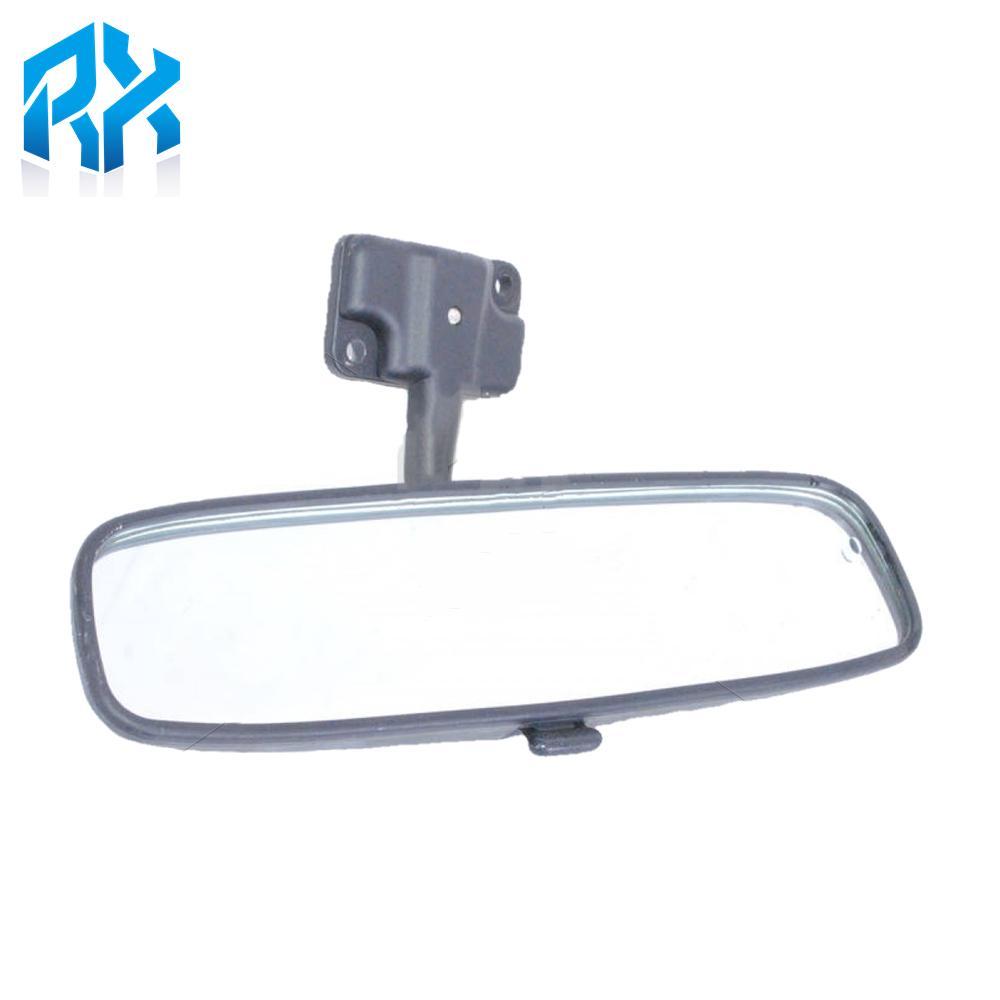 MIRROR ASSY Trim PARTS OK72A69220 OK72A69220A OK72B69220 For KIA Pregio