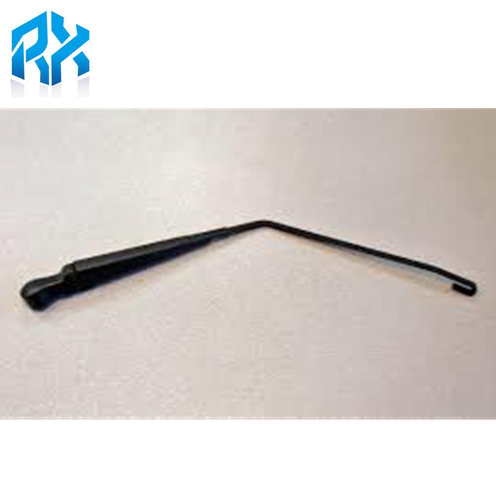 REAR WIPER ARM ASSY Windshield washer OK72A67421 For KIA Pregio