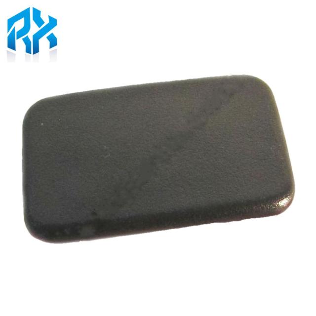 HOLDER ASSY LOCK BODY PARTS OK72A72533B OK72A72533A For KIA Pregio