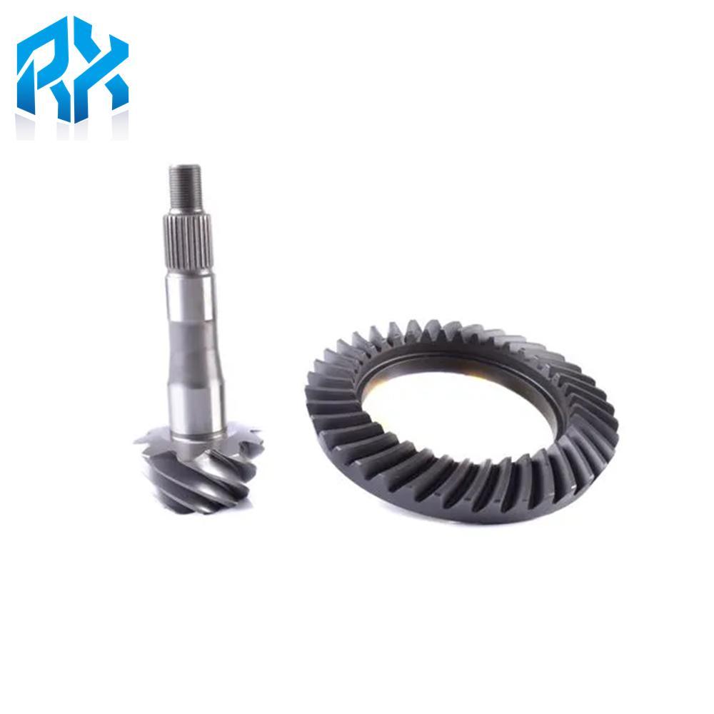 BEARING SIDE Transmission Parts 0011827350 For KIA Pregio