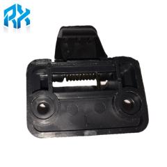 SLIDE GLASS LOCK BODY PARTS OK72A72531 OK72A72531A OK72A72530 For KIA Pregio