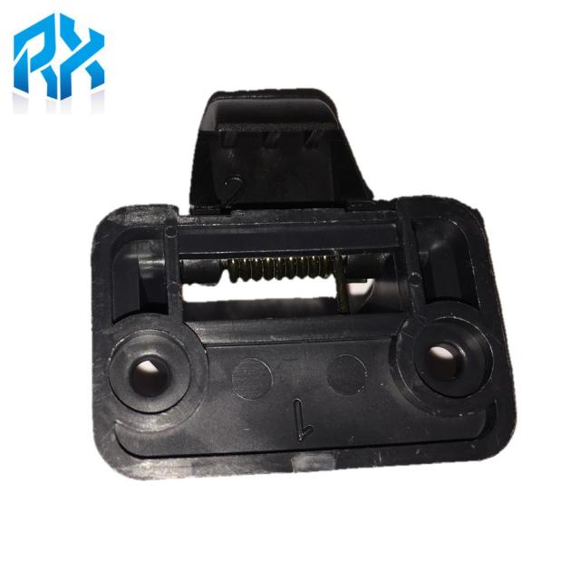 SLIDE GLASS LOCK BODY PARTS OK72A72531 OK72A72531A OK72A72530 For KIA Pregio