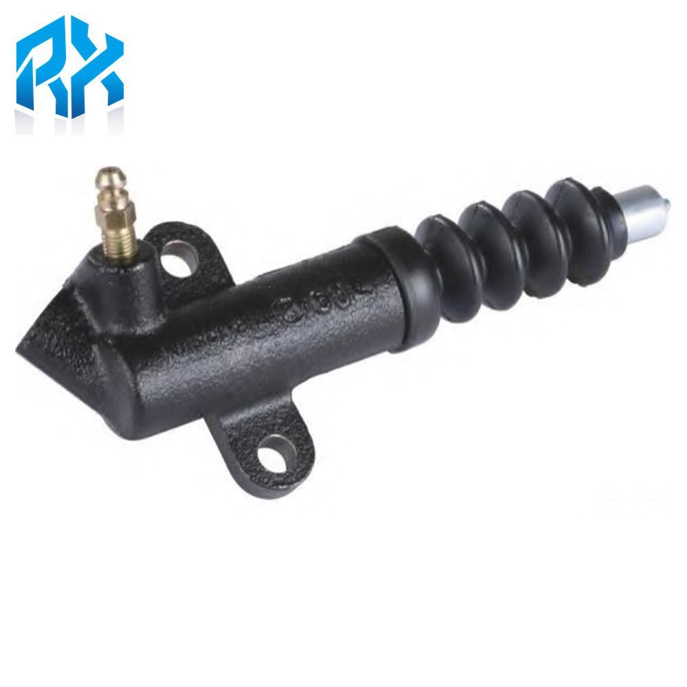 CYLINDER JS Engine Parts OK60E41920 For KIA Pregio