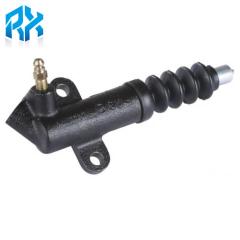 CYLINDER JS Engine Parts OK60E41920 For KIA Pregio