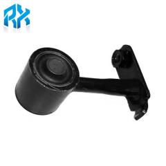 CONTROL LINK ASSY CHASSIS PARTS OK72A34150A OK72A34150 For KIA Pregio