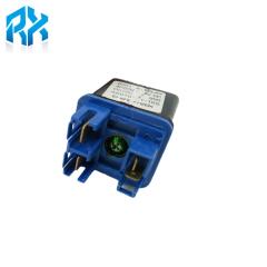 GLOW RELAY BRKT ASSY JS Engine Parts OK43318670 OK72C18990 For KIA Pregio
