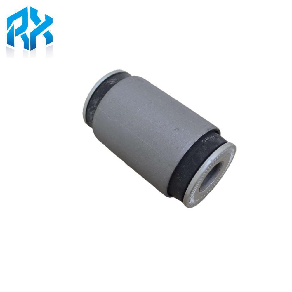 BUSHING Bush control arm upper 54522-4E400 CVKK78 For KIA BongoIII bongo3 KC2700 KC3000