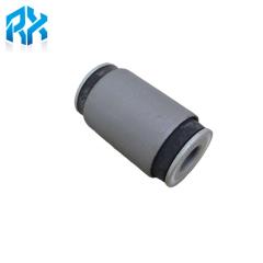 BUSHING Bush control arm upper 54522-4E400 CVKK78 For KIA BongoIII bongo3 KC2700 KC3000