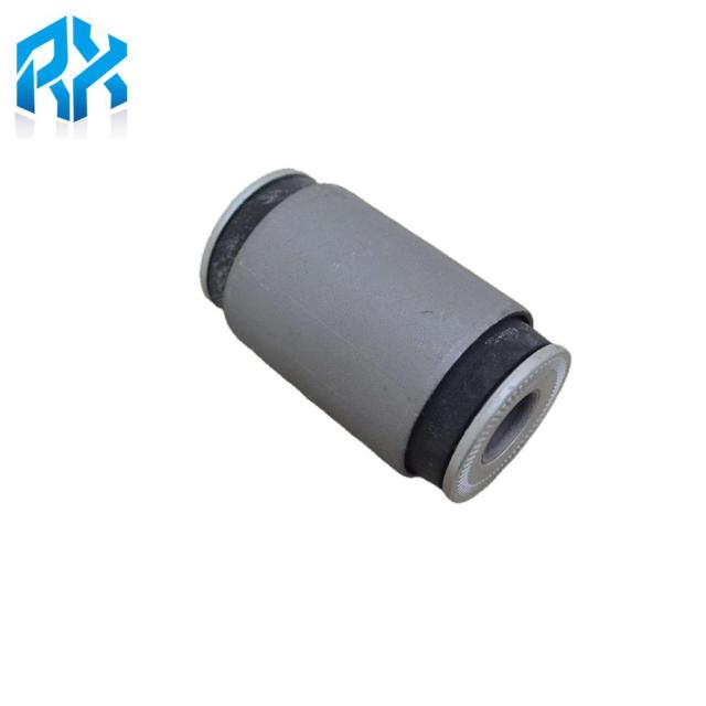 BUSHING Bush control arm upper 54522-4E400 CVKK78 For KIA BongoIII bongo3 KC2700 KC3000