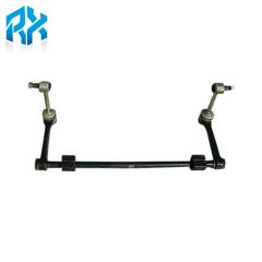 STABILIZER BAR FRONT CHASSIS PARTS OK72A34151B OK72A34151C For KIA Pregio