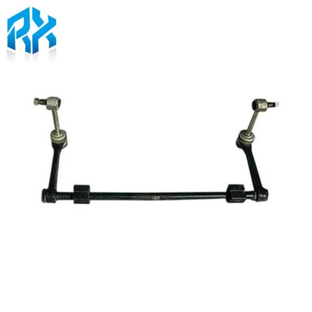 STABILIZER BAR FRONT CHASSIS PARTS OK72A34151B OK72A34151C For KIA Pregio