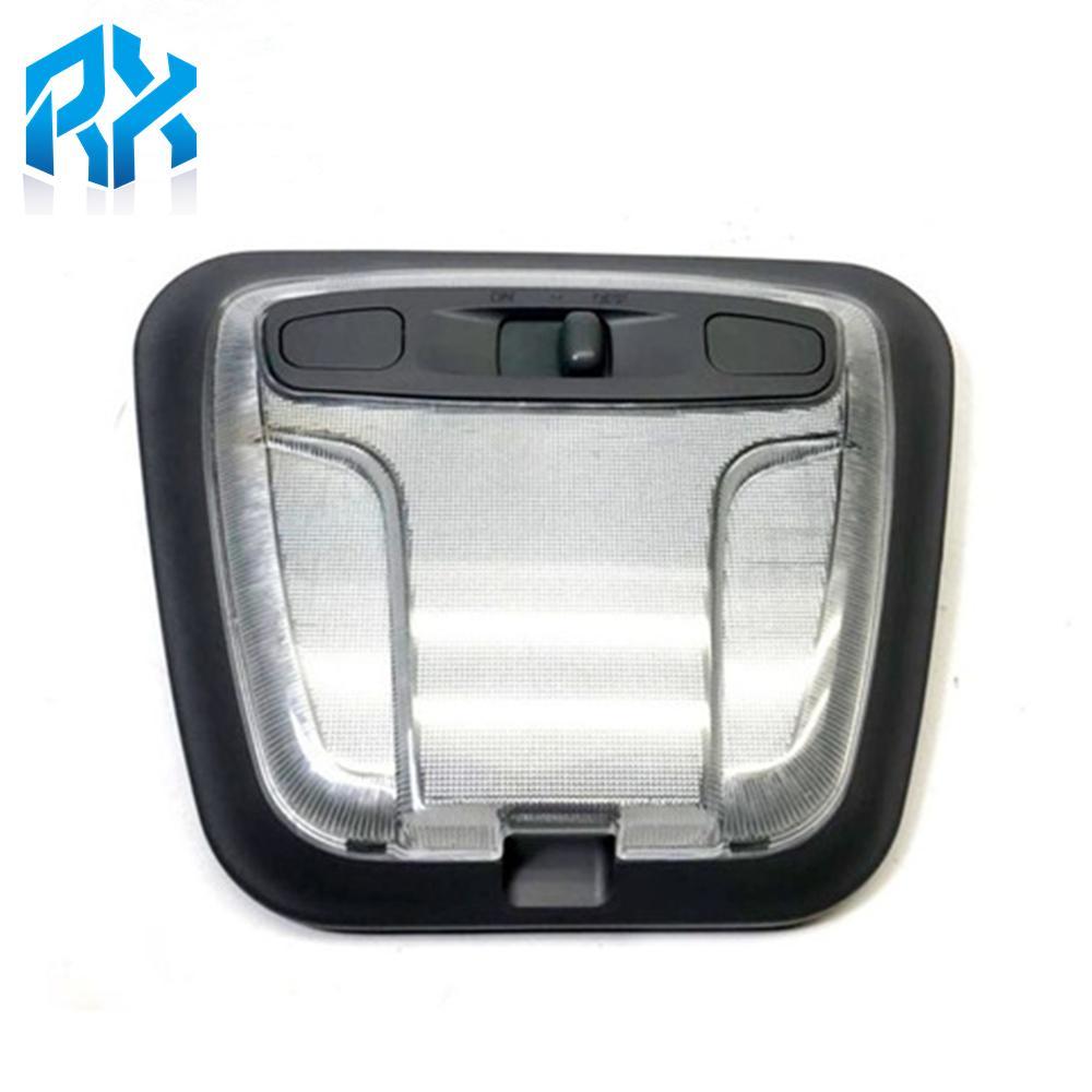 FRONT ROOM LAMP Car inside Lamp Light OK72C51410C OK72C51410B For KIA Pregio