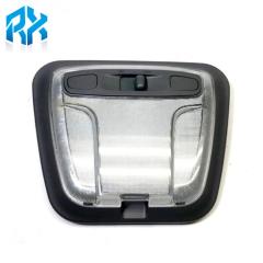 FRONT ROOM LAMP Car inside Lamp Light OK72C51410C OK72C51410B For KIA Pregio