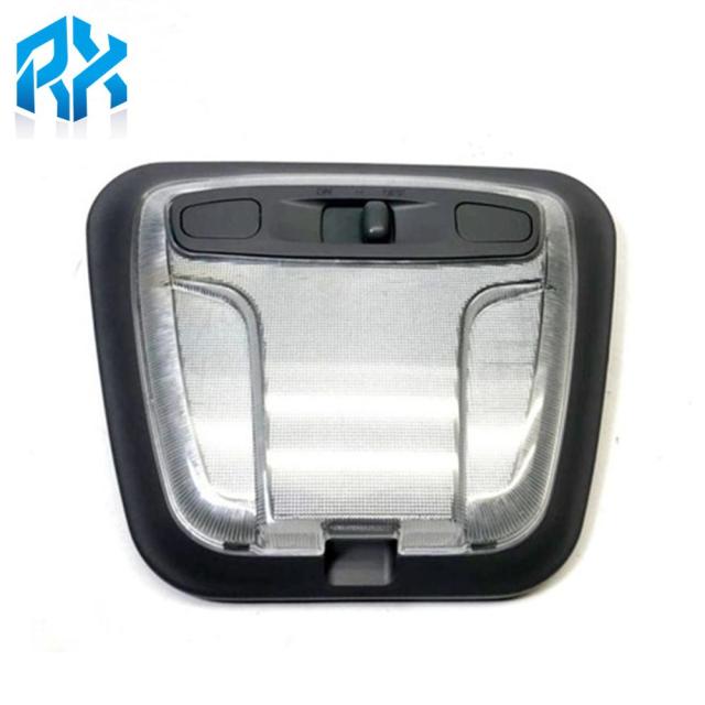 FRONT ROOM LAMP Car inside Lamp Light OK72C51410C OK72C51410B For KIA Pregio