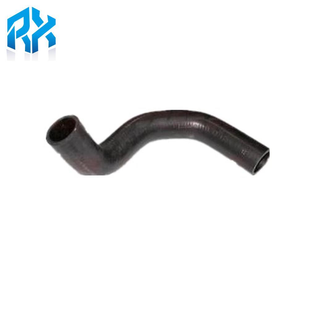 PCV HOSE JS ENGINE PARTS OK65B13895 For KIA Pregio