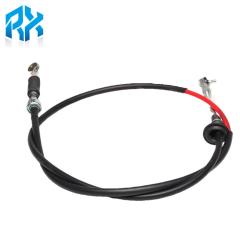 PIECE DISTANCE Transmission Parts 0030527171 0035027171 For KIA Pregio