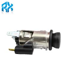 CIGAR LIGHTER Cigaretee lighter OK72A66250A OK72A66250 OK01A66250 For KIA Pregio