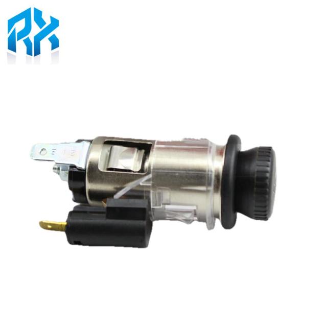 CIGAR LIGHTER Cigaretee lighter OK72A66250A OK72A66250 OK01A66250 For KIA Pregio