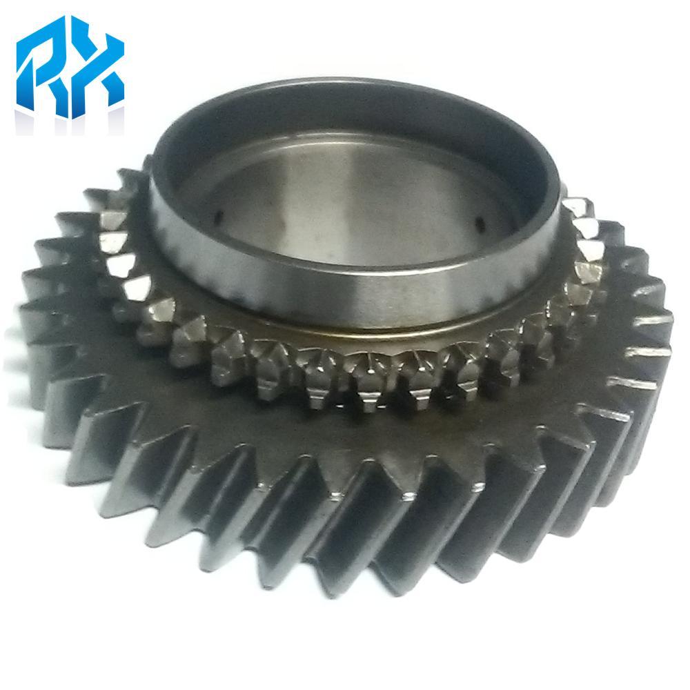 BEARING NEEDLE Transmission Parts OK71E17210A OK71E17210 For KIA Pregio