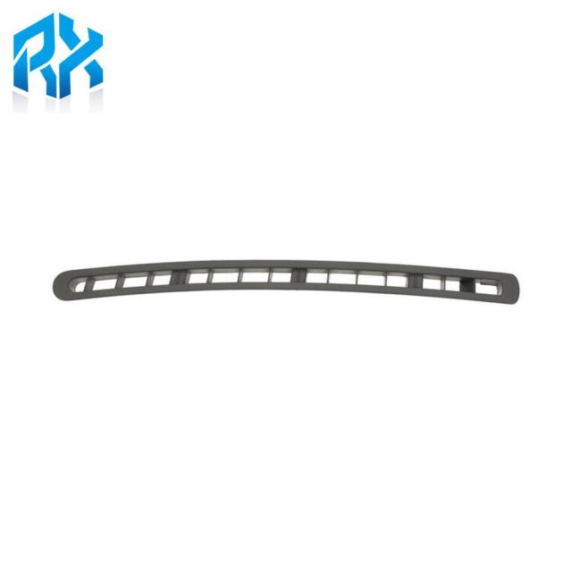 SEAL WTHSTP COWL BODY PARTS OK72A56761A OK72A56761 OK72A56761B For KIA Pregio