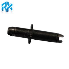 ADJUSTER ASSY Chassis Parts 0S08326350A For KIA Pregio