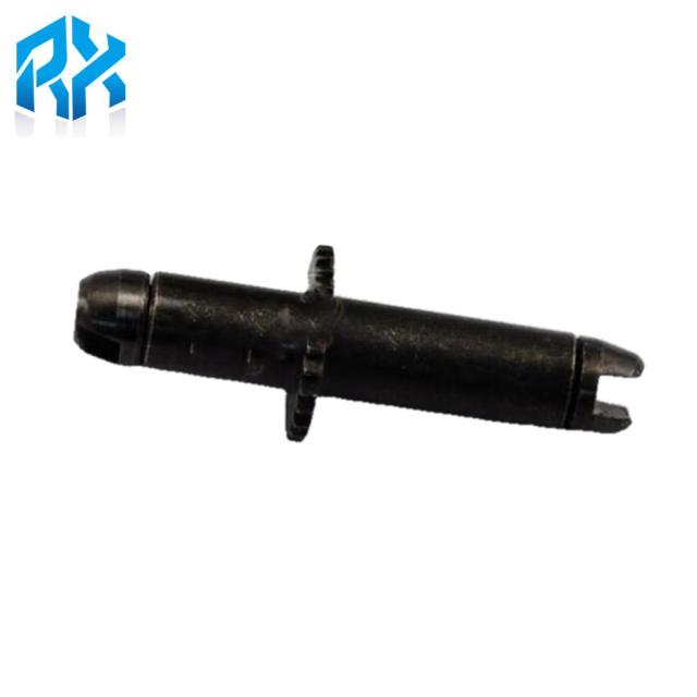 ADJUSTER ASSY Chassis Parts 0S08326350A For KIA Pregio
